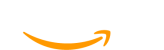 amazon-logo-inverse
