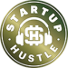 startup-hustle-logo-sm (1)